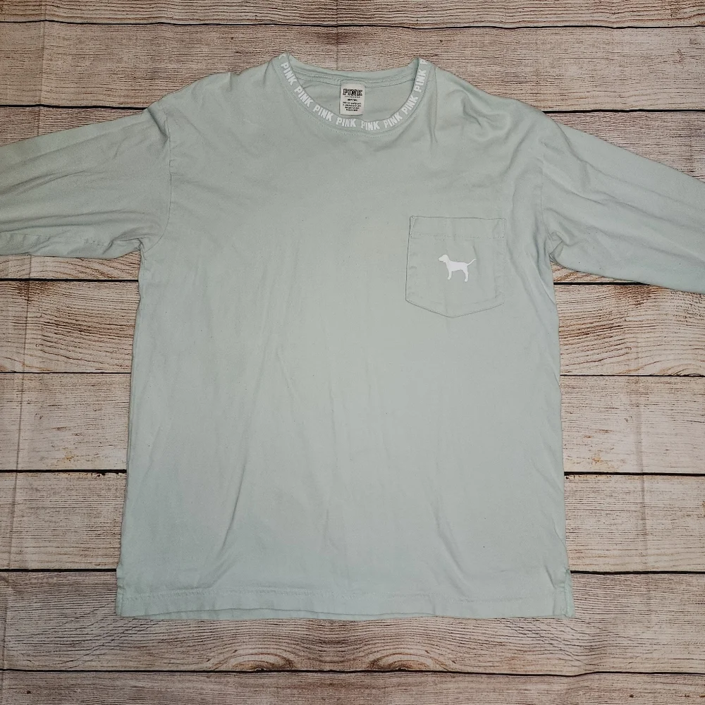 PINK Victoria Secret Bundle - Picture 3 of 16